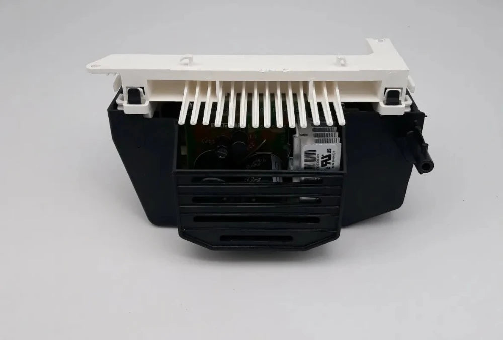 Frigidaire Range Electronic Variable Speed Control Board OEM - 5304529478, Replaces: PARTS OF CANADA