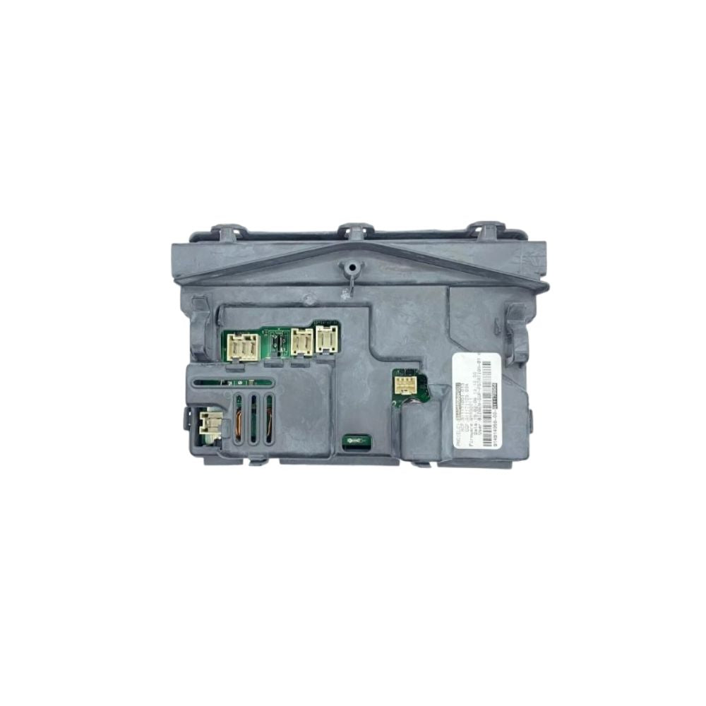 Frigidaire Washer Main Control Board OEM - 5304529479