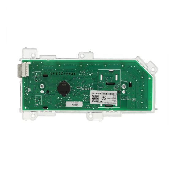 Frigidaire Washer Control Board OEM - 5304529484