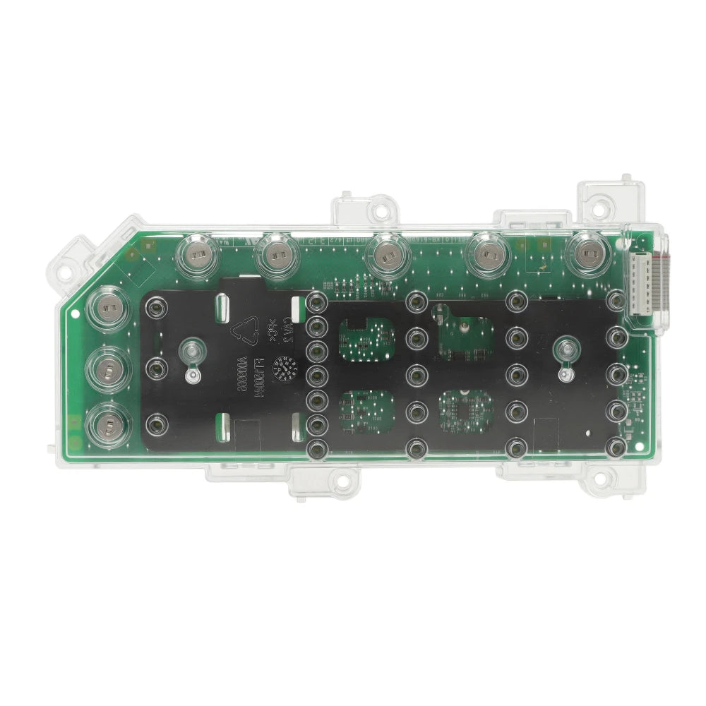Frigidaire 137469113NH Laundry Washer Motor Control Board Frigidaire 137469113NH Laundry Washer Motor Control Board
