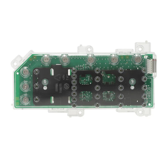 Frigidaire Washer Control Board OEM - 5304529484