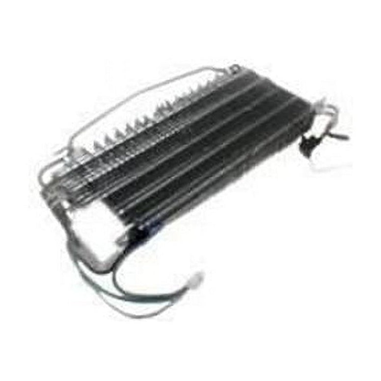 Frigidaire Refrigerator & Freezer Evaporator Assembly - 5304529495