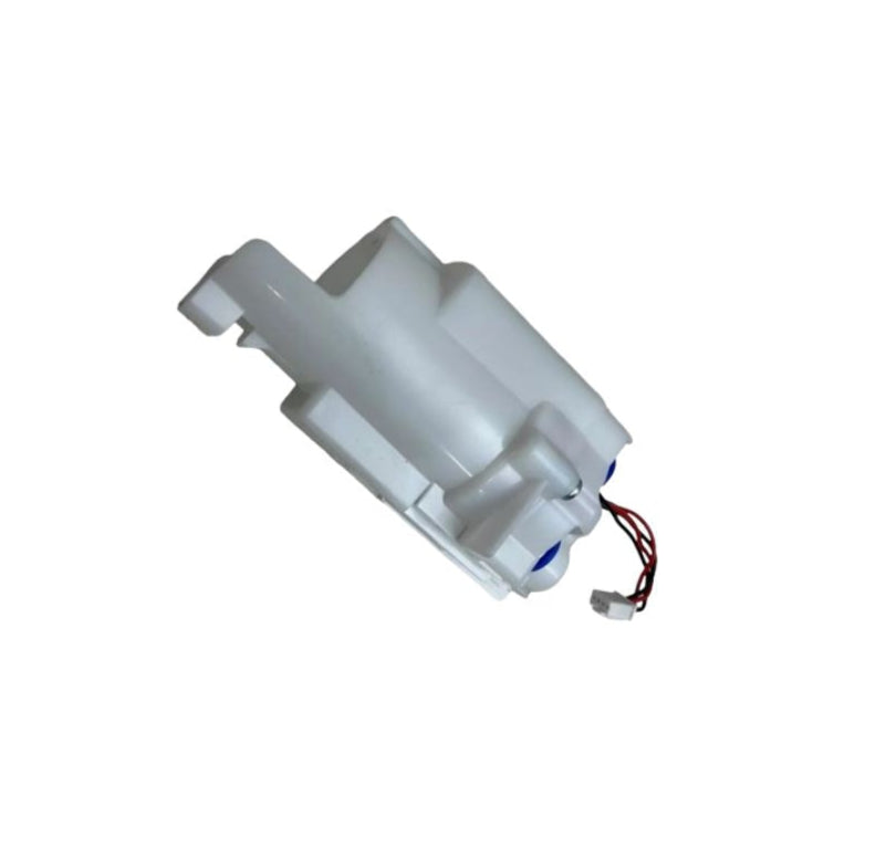 Frigidaire Refrigerator Filter Housing OEM - 5304529546