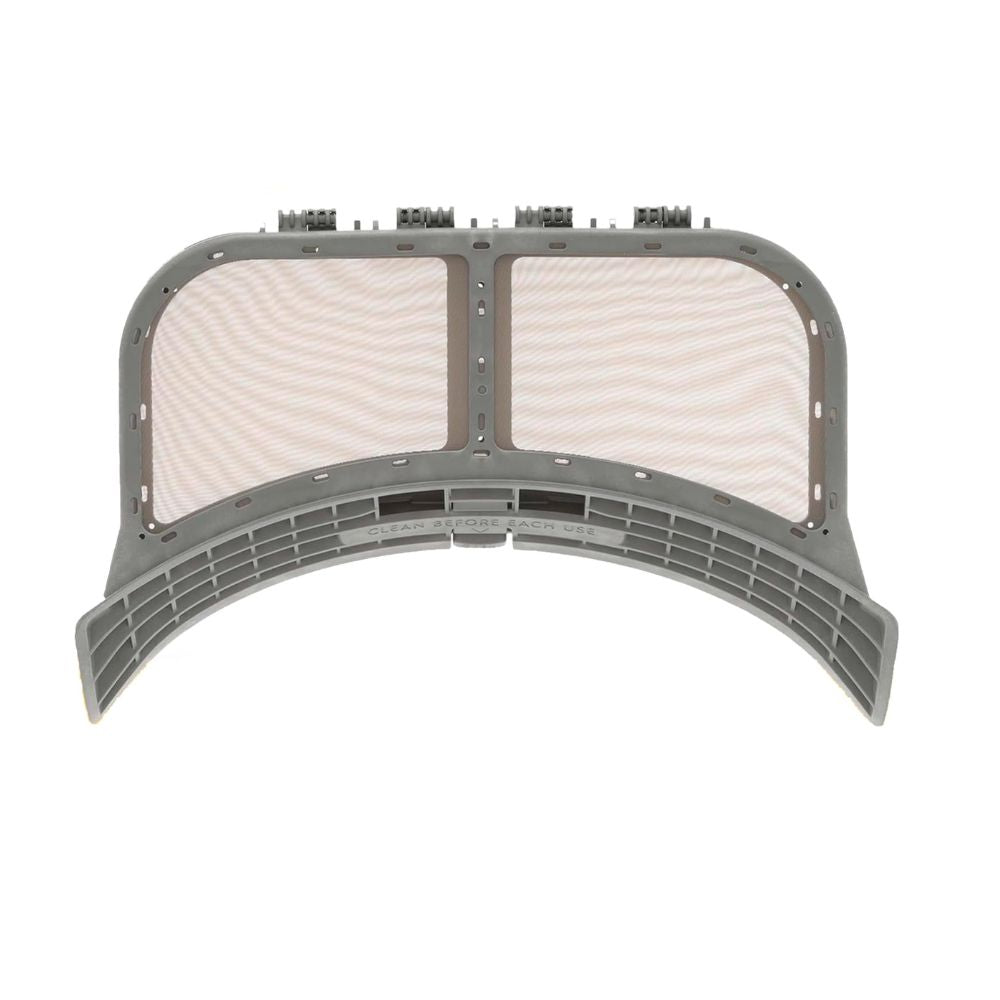 Frigidaire Dryer Lint Filter - 5304529766