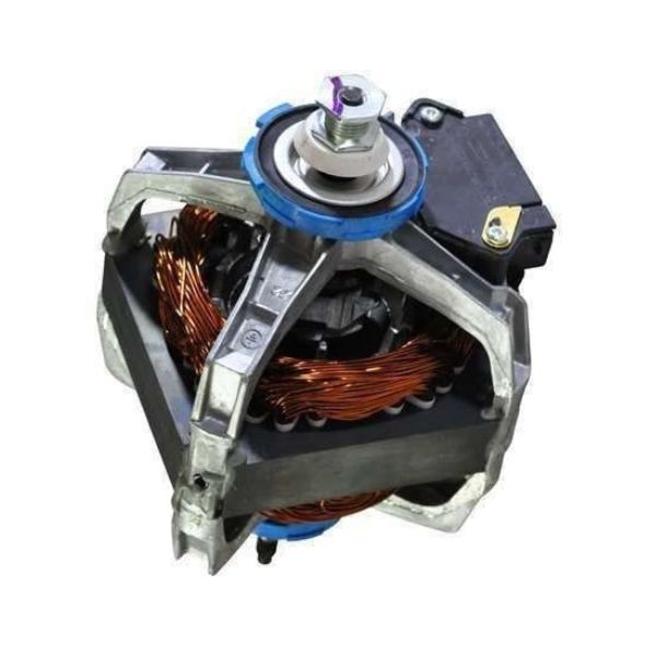 Frigidaire Dryer Drive Motor - 5304529782