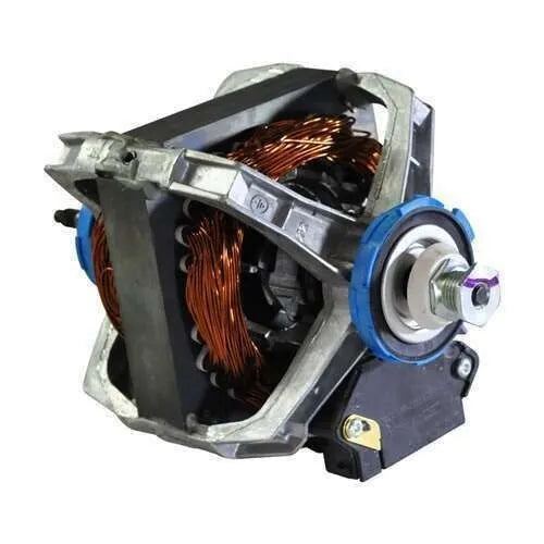 Frigidaire Dryer Drive Motor - 5304529782