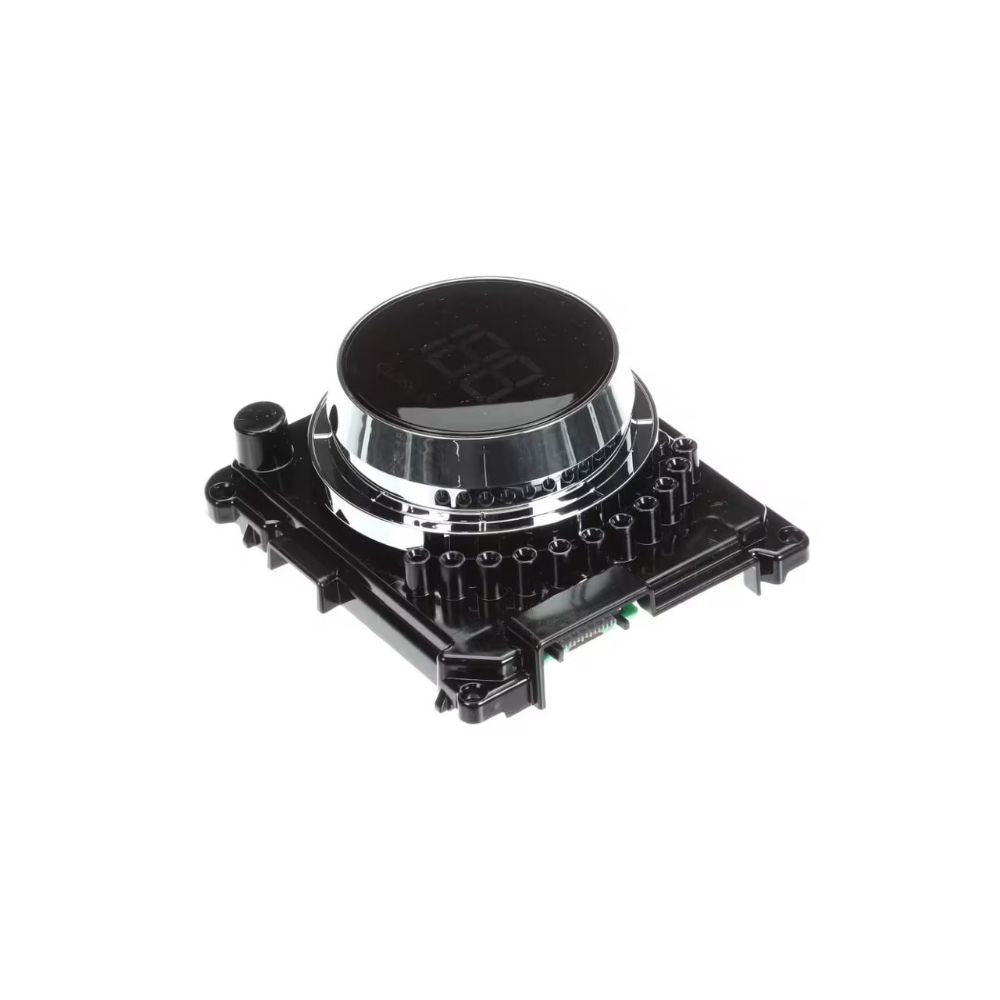 Frigidaire Washer Knob Assembly OEM - 5304529826