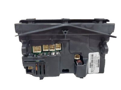 Frigidaire Washer Electronic Control Board OEM - 5304529891