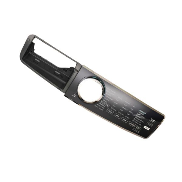 Frigidaire Washer Console - 5304529896