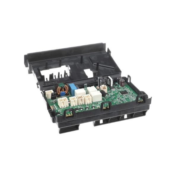 Frigidaire Washer Control Board - 5304529899