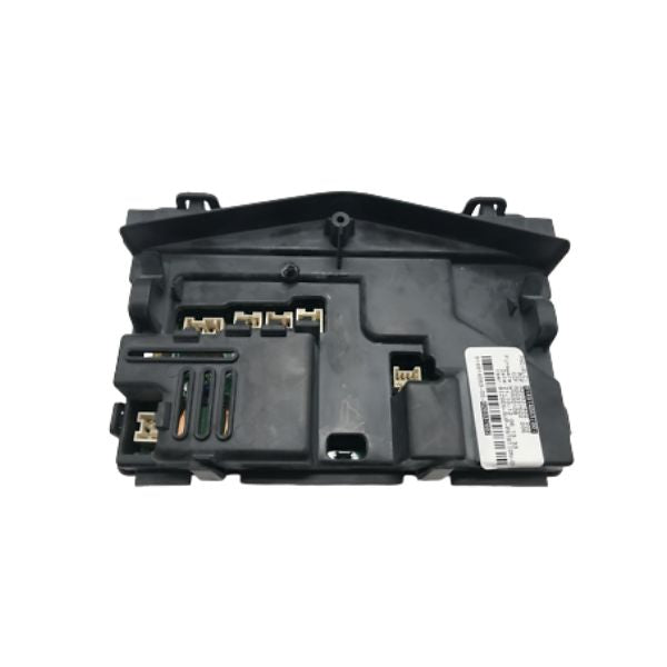 Frigidaire Washer Control Board - 5304529899