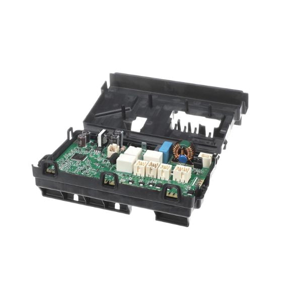 Frigidaire Washer Control Board - 5304529899