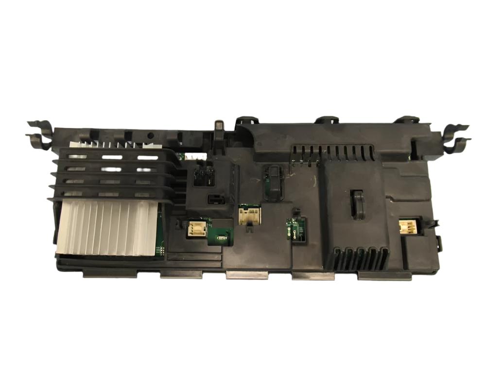 Frigidaire Dryer Main Control Board Assembly OEM -5304529910 PARTS OF CANADA