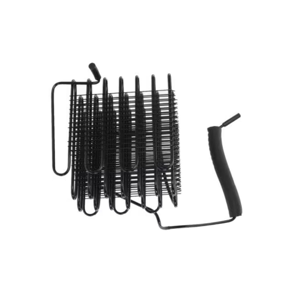 Frigidaire Refrigerator Condenser - 5304530007
