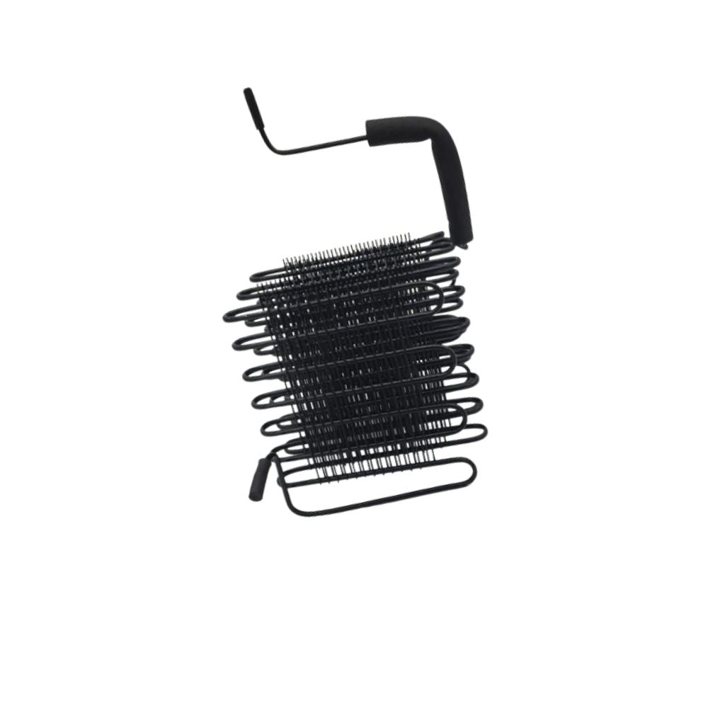Frigidaire Refrigerator Condenser - 5304530007