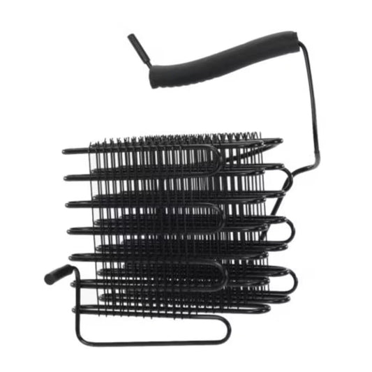 Frigidaire Refrigerator Condenser - 5304530007