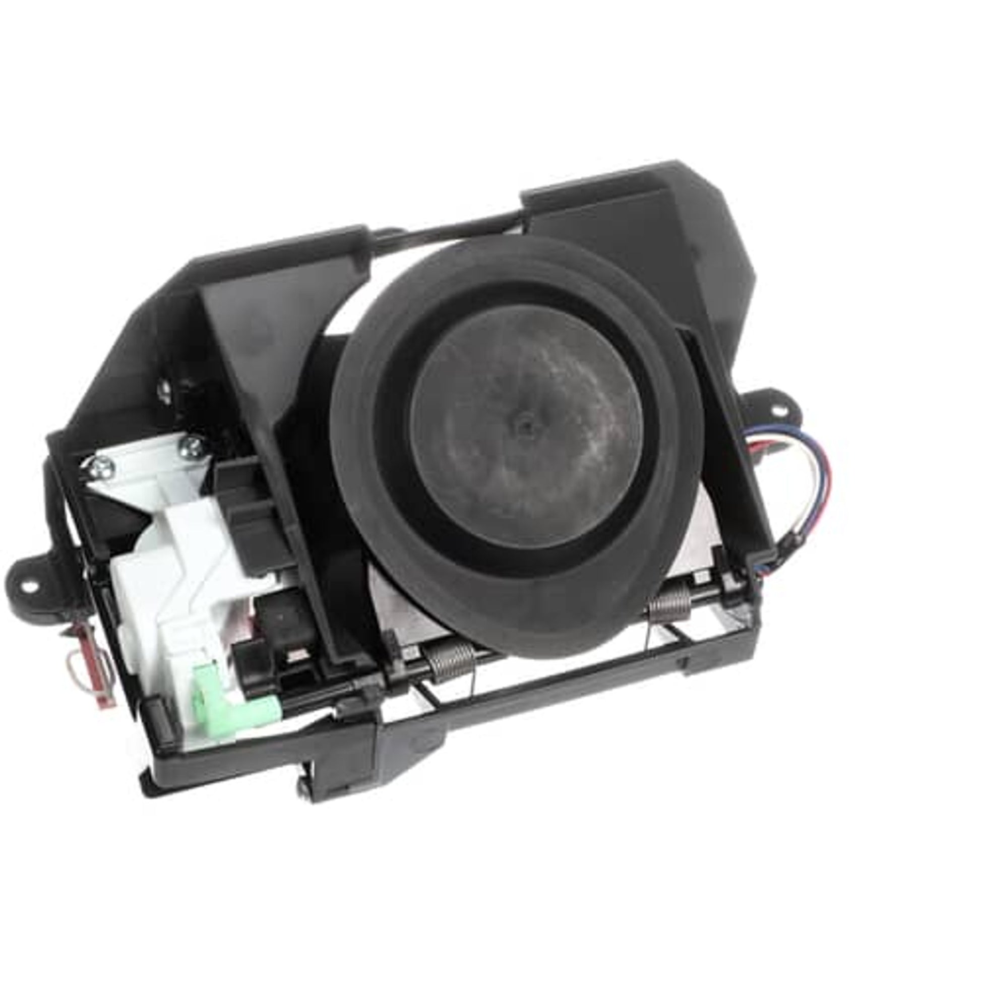 Frigidaire Refrigerator Control Module OEM - 5304535179, Replaces: 5304530664