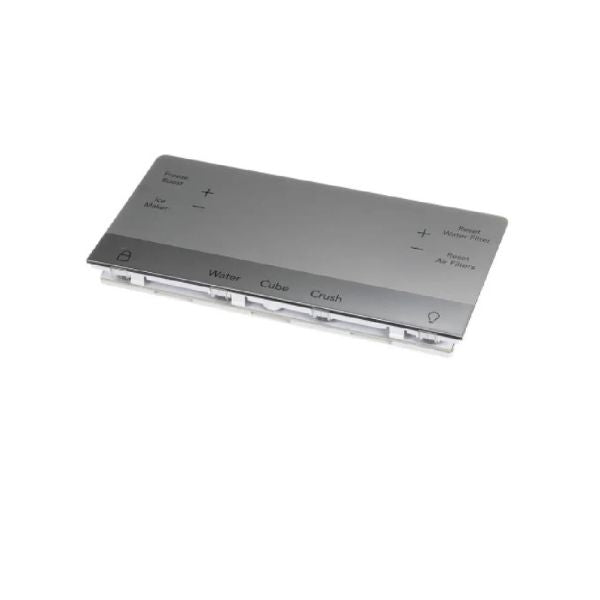 Frigidaire Refrigerator Control Board - 5304530931