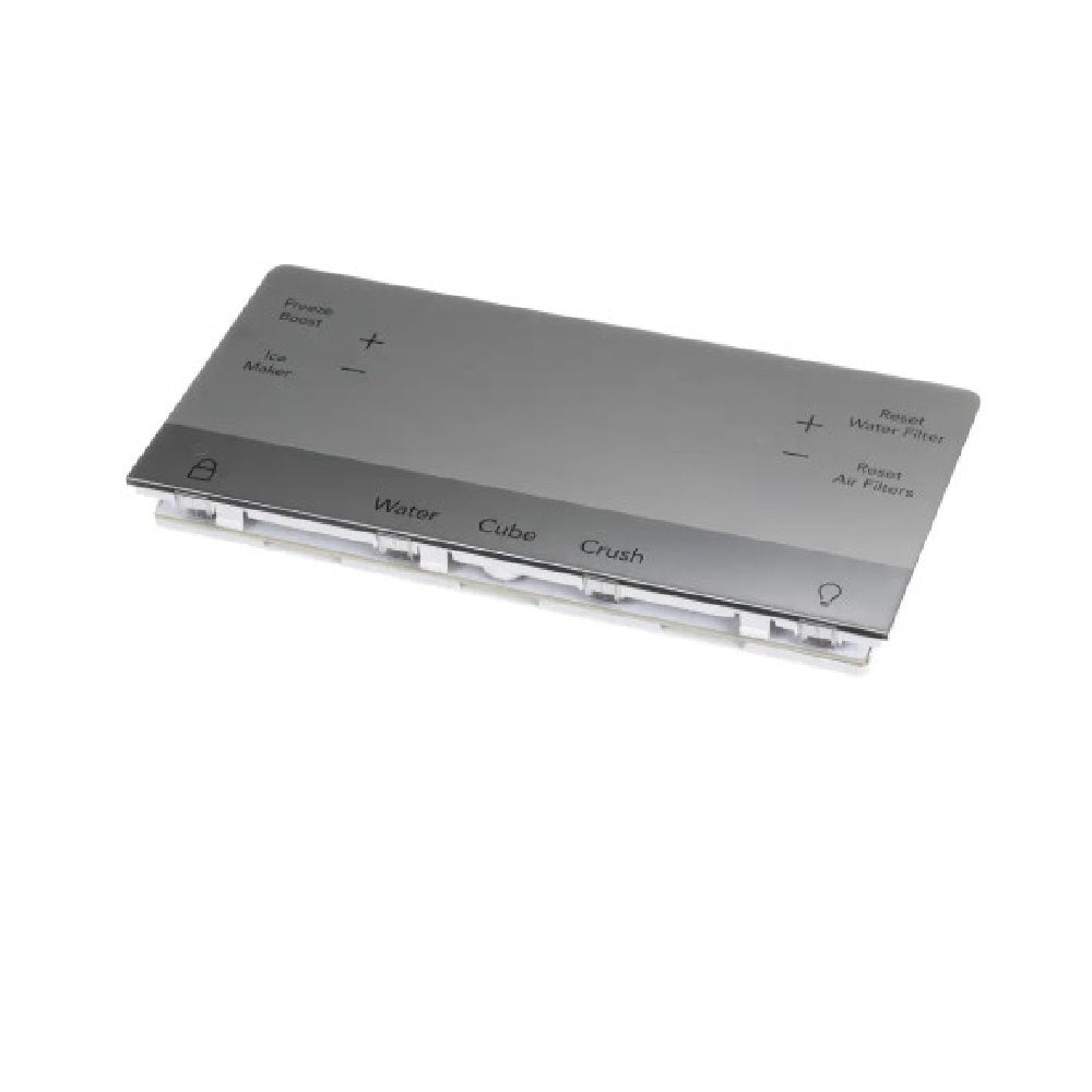 Frigidaire Refrigerator Control Board - 5304530931