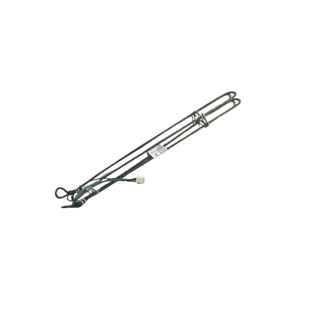 Frigidaire Refrigerator Defrost Heater - 5304531011