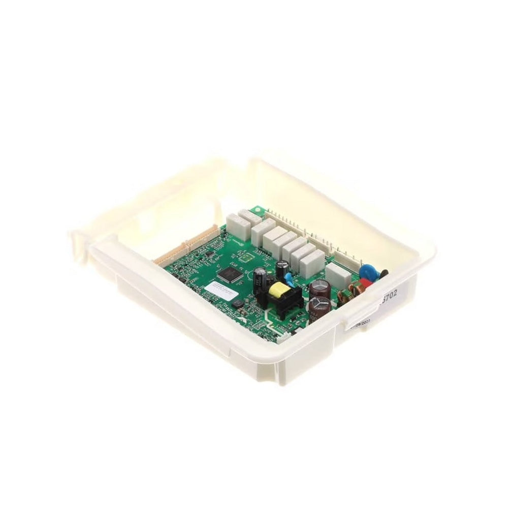 Frigidaire Refrigerator & Freezer Control Board - 5304531111
