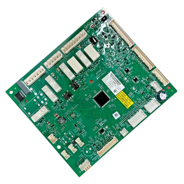 Frigidaire Refrigerator Electronic Control Board OEM - 5304531885