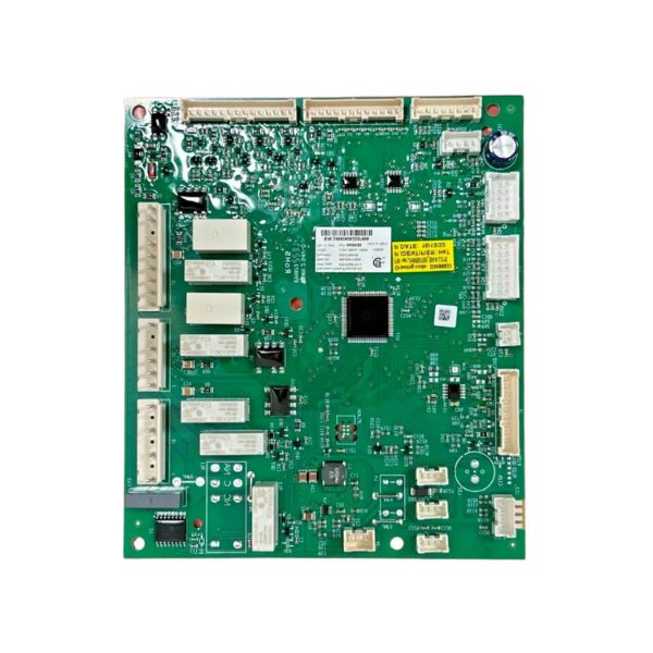 Frigidaire Refrigerator Electronic Control Board OEM - 5304531885