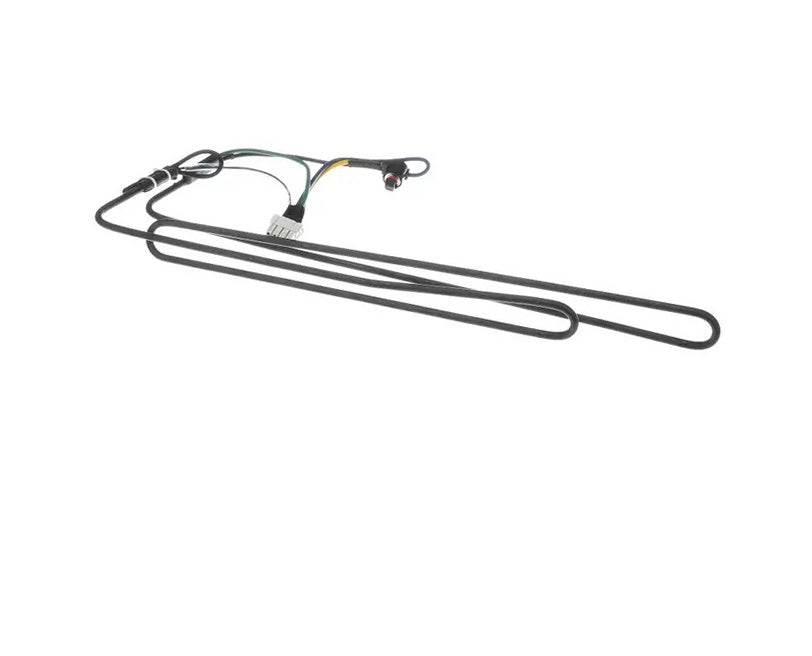 Frigidaire Refrigerator & Freezer Defrost Heater Assembly - 5304532073
