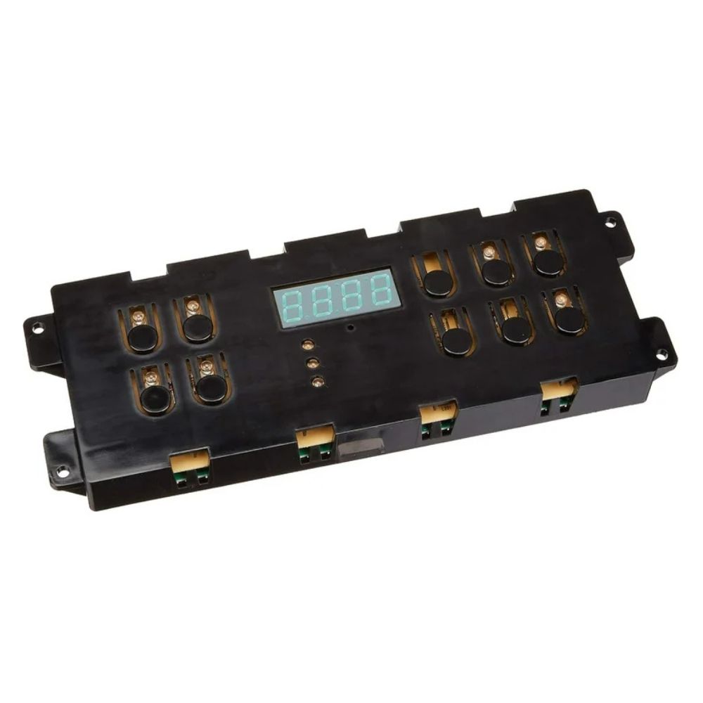 Frigidaire Range Control Board - 5304532117