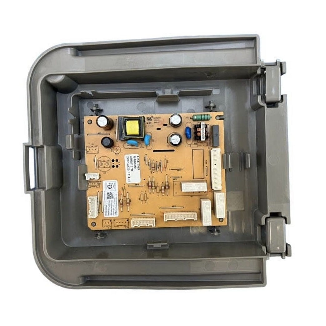 Frigidaire Refrigerator & Freezer Power Control Board - 5304532180