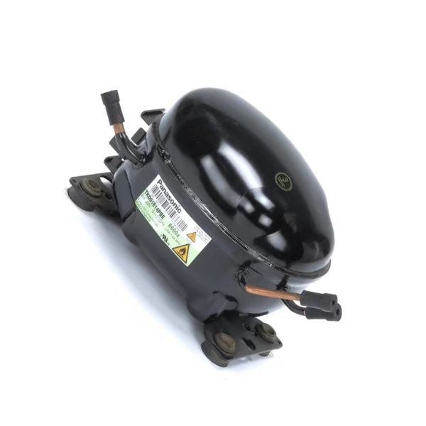 Frigidaire Refrigerator Compressor OEM - 5304532529, Replaces: 5304523780