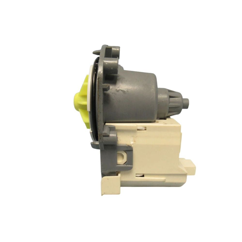 Frigidaire Dishwasher Drain Pump - 5304533024