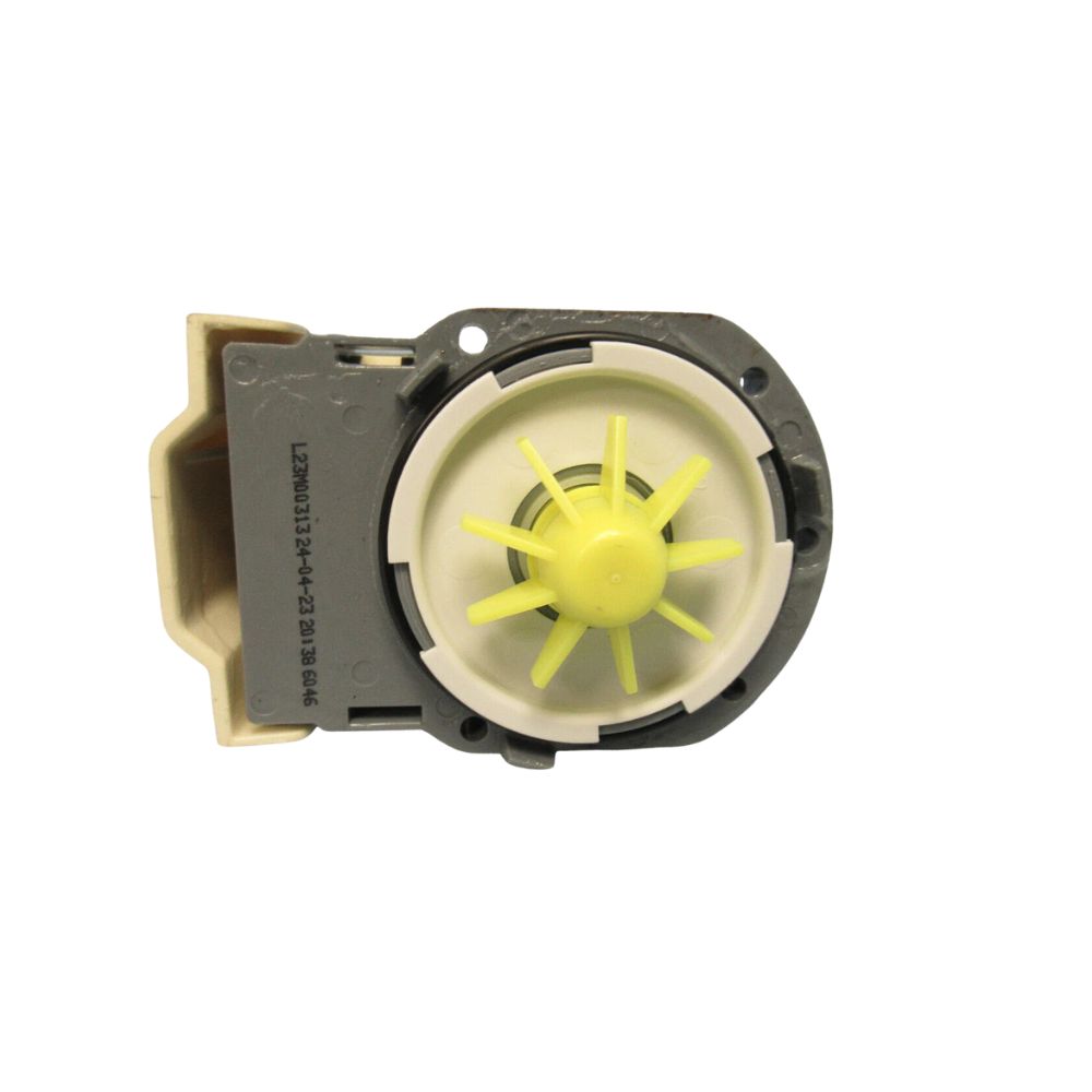 Frigidaire Dishwasher Drain Pump - 5304533024