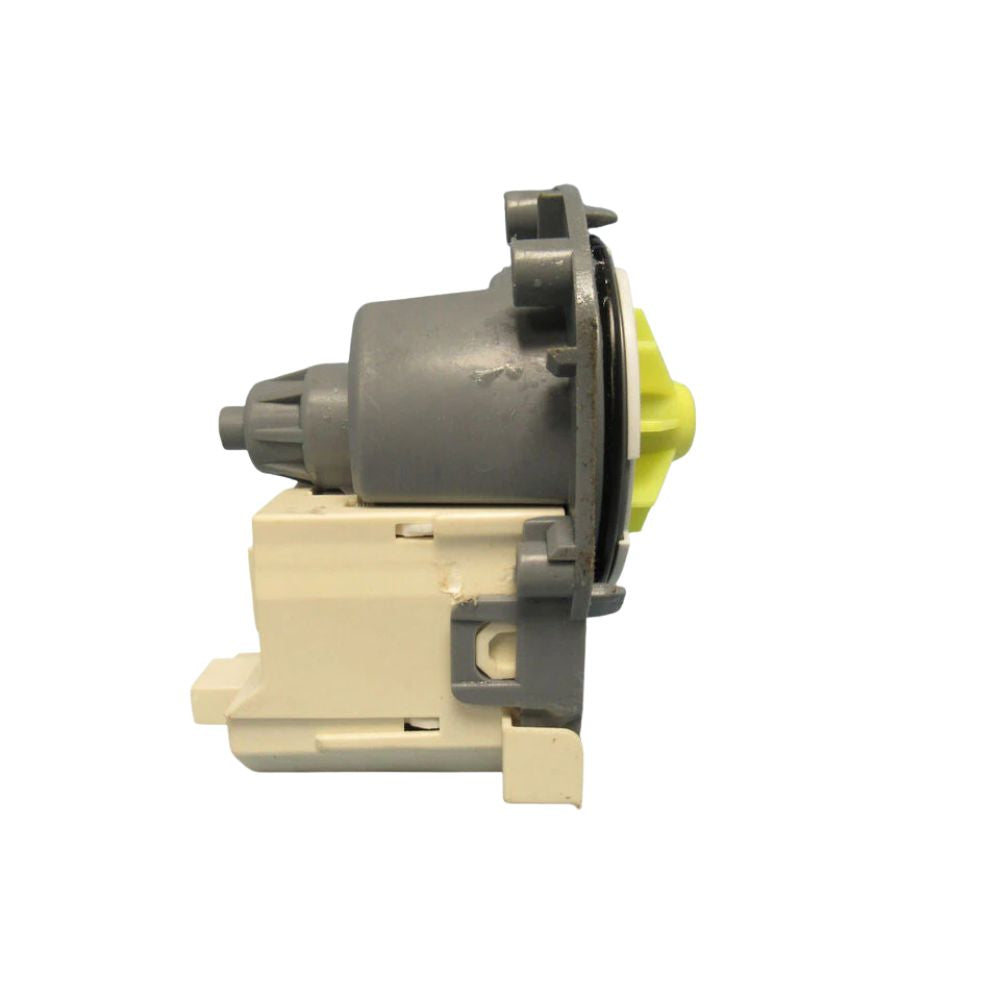 Frigidaire Dishwasher Drain Pump - 5304533024