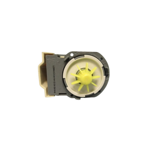 Frigidaire Dishwasher Drain Pump - 5304533024