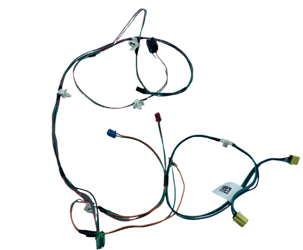 Frigidaire Range Wire Harness Assembly OEM - 5304533915