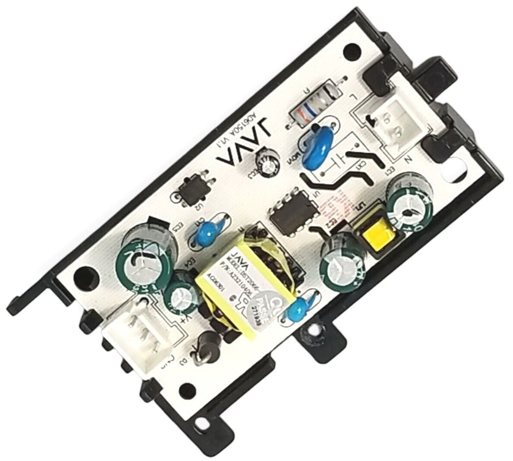 Frigidaire Oven Control Board OEM - 5304534050