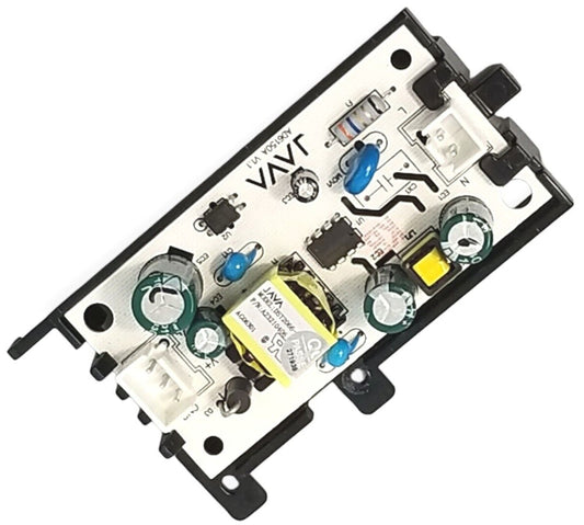 Frigidaire Oven Control Board OEM - 5304534050