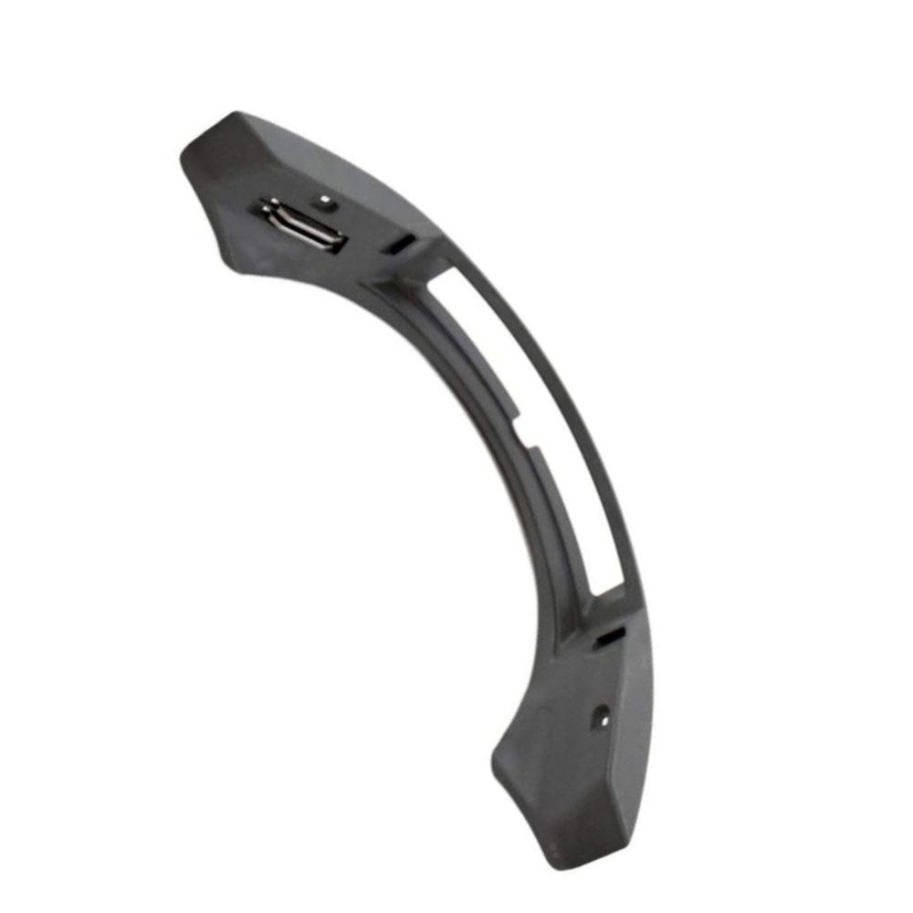 Frigidaire Dryer Lint Filter Kit - 5304534451