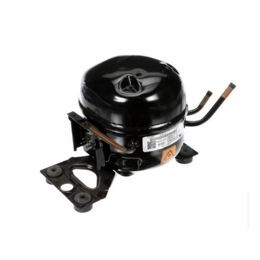 Frigidaire Refrigerator Compressor OEM - 5304534452