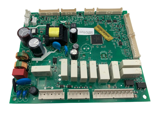 Frigidaire Range Electronic Control Board OEM - 5304534537