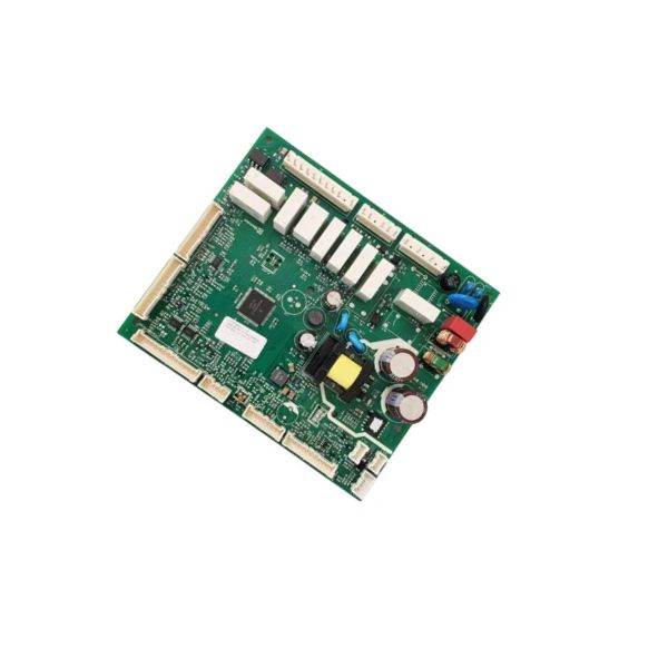 Frigidaire Refrigerator Control Board - 5304534591