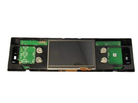 Frigidaire Range Controller OEM - 5304534729 (Copy) PARTS OF CANADA