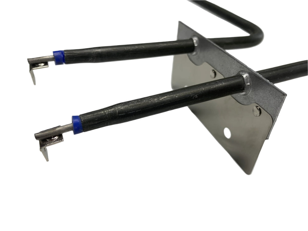 Frigidaire Elemen-Hidden BK 2500W 8 Pass - 5304535239, Replaces: 5304526373