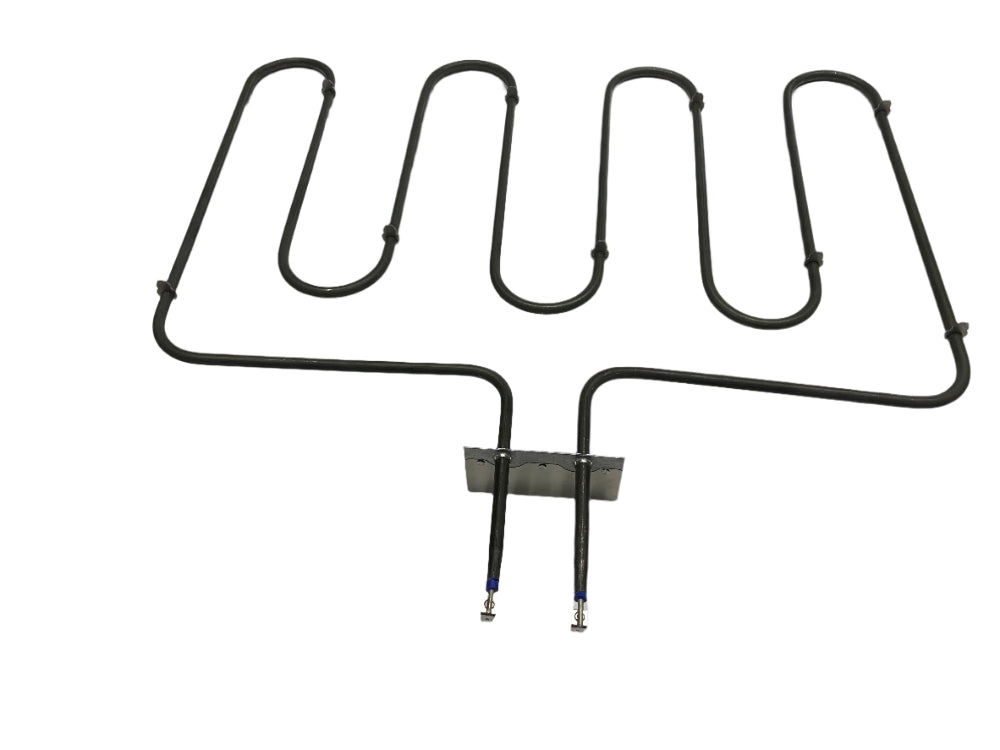 Frigidaire Elemen-Hidden BK 2500W 8 Pass - 5304535239, Replaces: 5304526373