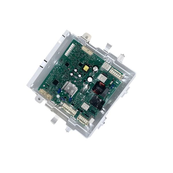 Frigidaire Washer/Dryer Main Control Board OEM - 5304535307