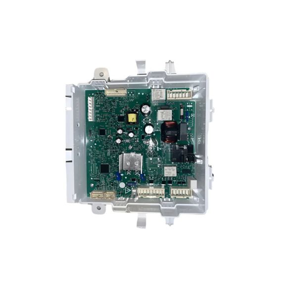 Frigidaire Washer/Dryer Main Control Board OEM - 5304535307