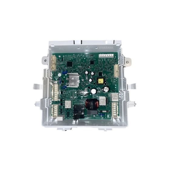 Frigidaire Washer/Dryer Main Control Board OEM - 5304535307