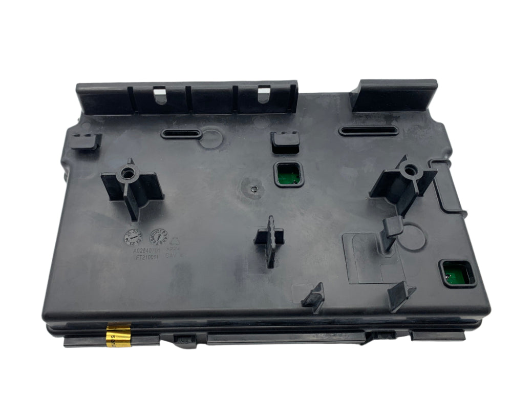 Frigidaire Washer Electronic Control Board OEM - 5304536570