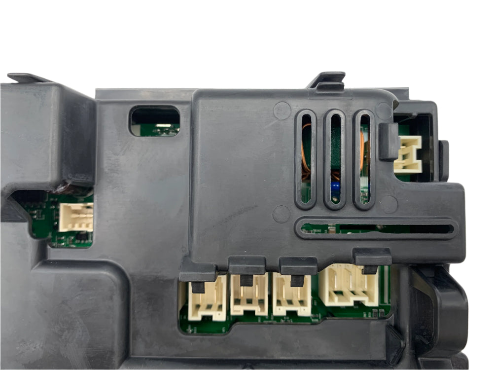 Frigidaire Washer Electronic Control Board OEM - 5304536570